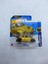 Bumblebee *altın 1