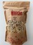 Papatya Çayı 250 gr 1