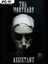 The Mortuary Assistant (Pc Oyun) Steam Key 1