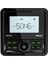 Barka MS-20RV USB Girişli Bluetoothlu Marine Teyp 1