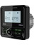 Barka MS-20RV USB Girişli Bluetoothlu Marine Teyp 3