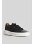 Lufıan 25K 111230187- Tommy Sneakers 1