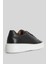 Lufıan 25K 111230187- Tommy Sneakers 2