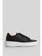 Lufıan 25K 111230187- Tommy Sneakers 5