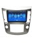 Smart Go Hyundai İX55/İX55 2008/2010 9 Inç 6-64 4