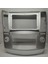 Smart Go Hyundai İX55/İX55 2008/2010 9 Inç 6-64 5