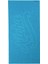 Lcw Eco Baskılı Kadın Plaj Havlusu 70X140 cm 4