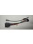 Smart Go Hyundai İX55/İX55 2008/2010 9 Inç 8-128 3