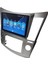 Smart Go Hyundai İX55/İX55 2008/2010 9 Inç 8-128 5