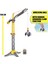 Mighty Crane Kumandalı Vinç 110 cm 3729022 2