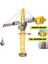 Mighty Crane Kumandalı Vinç 110 cm 3729022 3