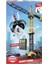 Mighty Crane Kumandalı Vinç 110 cm 3729022 5