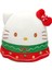 Hello Kitty Serisi - Hello Kitty 20 cm SN00537 1