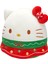 Hello Kitty Serisi - Hello Kitty 20 cm SN00537 2