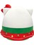 Hello Kitty Serisi - Hello Kitty 20 cm SN00537 4
