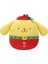 Hello Kitty Serisi - Pompompurin 20 cm SN00522 1