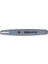208SLHD009 51CM 1.5MM.058" 3/8" 36DIŞ Makaralı Kılavuz Pala 1