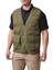 Tactıcal Tac Vest Yelek 1