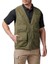 Tactıcal Tac Vest Yelek 2