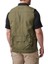Tactıcal Tac Vest Yelek 3