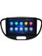Smart Go Hyundai I10/i10 Old 2008/2012 9 Inç 4-32 1