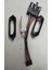 Smart Go Hyundai I10/i10 Old 2008/2012 9 Inç 4-32 2