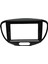 Smart Go Hyundai I10/i10 Old 2008/2012 9 Inç 4-32 3