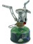 Orgaz Çakmaklı Mikro Cep Ocak + Kamp Gaz Kartuşu 450 gr Set - Orcamp KTS450 + CK194 1