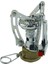 Orgaz Çakmaklı Mikro Cep Ocak + Kamp Gaz Kartuşu 450 gr Set - Orcamp KTS450 + CK194 2