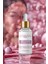Collagen Serum 30 Ml 1