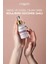 Collagen Serum 30 Ml 2