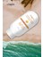 Natural Physıcal Sunscreen Cream SPF50+ 100 ml 4