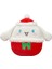 Hello Kitty Serisi - Cinnamoroll 20 cm SN00521 1