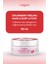 Peeling Çilek Aromalı 150 ml 1