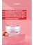 Peeling Çilek Aromalı 150 ml 3