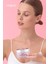 Peeling Çilek Aromalı 150 ml 4