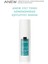 Anew Even Cilt Tonu Görünümünü Düzgünleştiren Serum 30ML 3