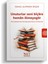 Unuturlar Seni Bîçâre Hemân Ölmeyegör - Türk Edebiyatında Oto/biyografi Üzerine Incelemeler 1