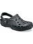 10126-BAYA 014-GRAPHITE Unisex Terlik 2