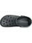 10126-BAYA 014-GRAPHITE Unisex Terlik 3