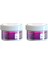 A.a Komplex Hacim Veren Saç Maskesi 250ML. Ikili Set 2
