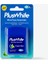 Mint Floss Essentials Naneli Diş İpi 25 m 1