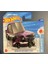2025 Tekli Araba Nissan Skyline 2000GT-R Lbwk Mor 1