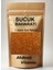 85 gr Sucuk Baharatı (1 kg Kıyma Için) Koruyucu Katkı Yok 1