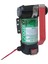 220 Volt Bypasslı Dk/litre:40 Lt. Mazot Aktarma Pompası 1
