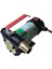 220 Volt Bypasslı Dk/litre:40 Lt. Mazot Aktarma Pompası 2