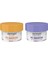 Kil Maskesi 50 Ml. Set 1