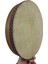 Bendir 38 cm 2