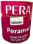 Peramel Sentetik Boya 2,5lt Açık Gri 1