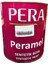 Peramel Sentetik Boya 2,5lt B.kırmızı 1